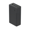 POWERBANK PowerPlay 30 PBGC30B 30000 mAh 22.5 W Green Cell