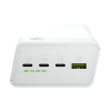 POWERBANK PowerPlay 30 PBGC30W 30000 mAh 22.5 W Green Cell