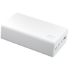 POWERBANK PowerPlay 30 PBGC30W 30000 mAh 22.5 W Green Cell