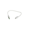 POWERBANK PowerPlay 30 PBGC30W 30000 mAh 22.5 W Green Cell