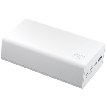 POWERBANK PowerPlay 30 PBGC30W 30000 mAh 22.5 W Green Cell