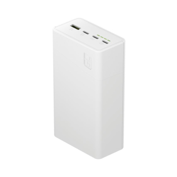 POWERBANK PowerPlay 30 PBGC30W 30000 mAh 22.5 W Green Cell