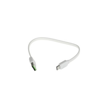 POWERBANK PowerPlay 30 PBGC30W 30000 mAh 22.5 W Green Cell