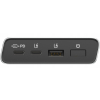 POWERBANK PBPLGC20P 20800 mAh 65 W Green Cell