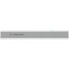 POWERBANK PBPLGC20P 20800 mAh 65 W Green Cell