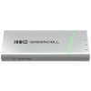 POWERBANK PBPLGC20P 20800 mAh 65 W Green Cell