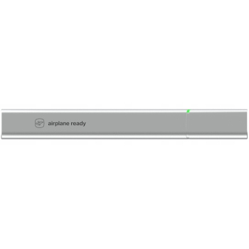 POWERBANK PBPLGC20P 20800 mAh 65 W Green Cell