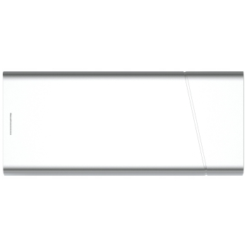 POWERBANK PBPLGC20P 20800 mAh 65 W Green Cell