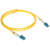 PATCHCORD JEDNOMODOWY PC-2LC/2LC-2 2 m