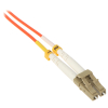 PATCHCORD WIELOMODOWY PC-2LC/2LC-MM 1 m