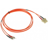 PATCHCORD WIELOMODOWY PC-2SC/2ST-MM-2 2 m
