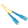 PATCHCORD JEDNOMODOWY PC-2SC/2ST 1 m