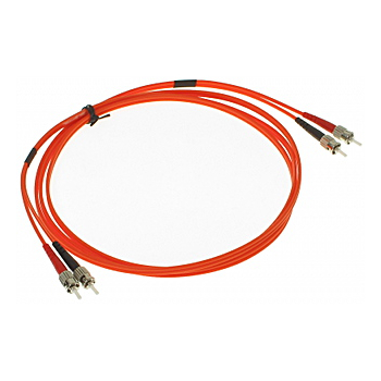 PATCHCORD WIELOMODOWY PC-2ST/2ST-MM-2 2 m