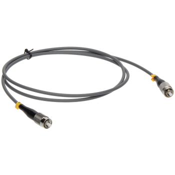PATCHCORD JEDNOMODOWY PC-FC/FC-1.0 1 m