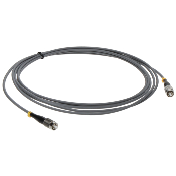 PATCHCORD JEDNOMODOWY PC-FC/FC-3.0 3 m