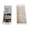 MODUŁ KOMUNIKACYJNY GSM PCS265V8-QF7 PARADOX