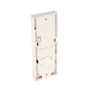 MODUŁ KOMUNIKACYJNY GSM PCS265V8-QF7 PARADOX