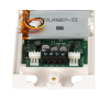 MODUŁ KOMUNIKACYJNY GSM PCS265V8-QF7 PARADOX