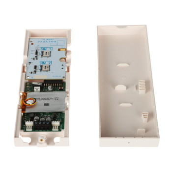 MODUŁ KOMUNIKACYJNY GSM PCS265V8-QF7 PARADOX