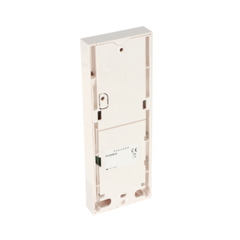 MODUŁ KOMUNIKACYJNY GSM PCS265V8-QF7 PARADOX