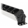 LISTWA ZASILAJĄCA PD-7K/RACK