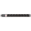LISTWA ZASILAJĄCA PD-8/RACK-N
