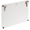 ZESTAW DEMONSTRACYJNY PDK-2-STK ROGER