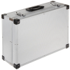 ZESTAW DEMONSTRACYJNY PDK-2-STK ROGER