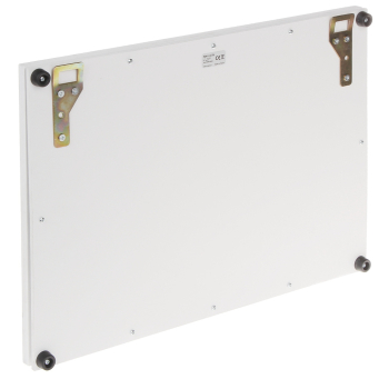 ZESTAW DEMONSTRACYJNY PDK-2-STK ROGER