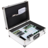 ZESTAW DEMONSTRACYJNY PDK-2-STK ROGER