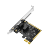 KARTA SIECIOWA ETHERNET PCIE PE10 Gigabit Ethernet CUDY