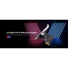 KARTA SIECIOWA ETHERNET PCIE PE25 2.5 Gigabit Ethernet CUDY