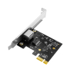 KARTA SIECIOWA ETHERNET PCIE PE25 2.5 Gigabit Ethernet CUDY