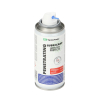PREPARAT PENETRUJĄCO-SMARUJĄCY PENETRATING/100 SPRAY 100 ml AG TERMOPASTY
