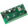 CENTRALA ALARMOWA PERFECTA-16-LTE-SET-A SATEL