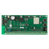 CENTRALA ALARMOWA PERFECTA-16-LTE-SET-A SATEL