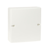CENTRALA ALARMOWA PERFECTA-16-LTE-SET-A SATEL