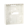 CENTRALA ALARMOWA PERFECTA-16-LTE-SET-A SATEL