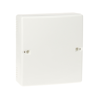 CENTRALA ALARMOWA PERFECTA-16-LTE-SET-A SATEL
