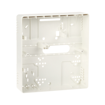 CENTRALA ALARMOWA PERFECTA-16-LTE-SET-A SATEL