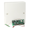 CENTRALA ALARMOWA PERFECTA-16-LTE-SET-A SATEL