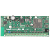 CENTRALA ALARMOWA PERFECTA-32-LTE-SET-A SATEL