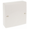 CENTRALA ALARMOWA PERFECTA-32-LTE-SET-A SATEL