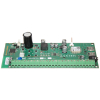 CENTRALA ALARMOWA PERFECTA-32-SET-A SATEL