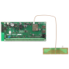 CENTRALA ALARMOWA PERFECTA-64-M-SET-A SATEL