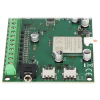 CENTRALA ALARMOWA PERFECTA-64-M-SET-A SATEL