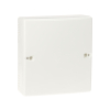 CENTRALA ALARMOWA PERFECTA-64-M-SET-A SATEL
