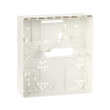 CENTRALA ALARMOWA PERFECTA-64-M-SET-A SATEL