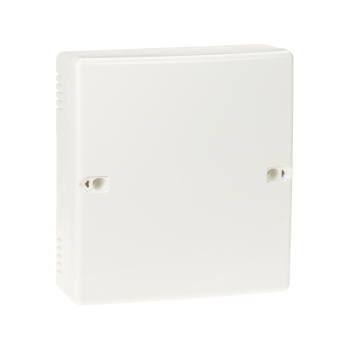 CENTRALA ALARMOWA PERFECTA-64-M-SET-A SATEL