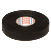 TAŚMA FLIZOWA PET-FLEECE/25X19 TESA
